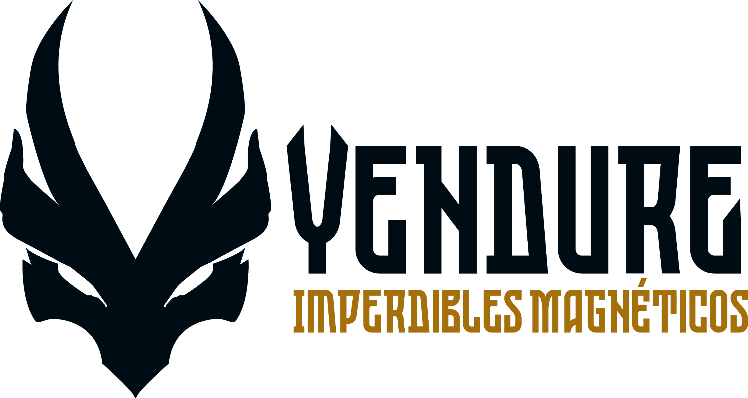 Yendure