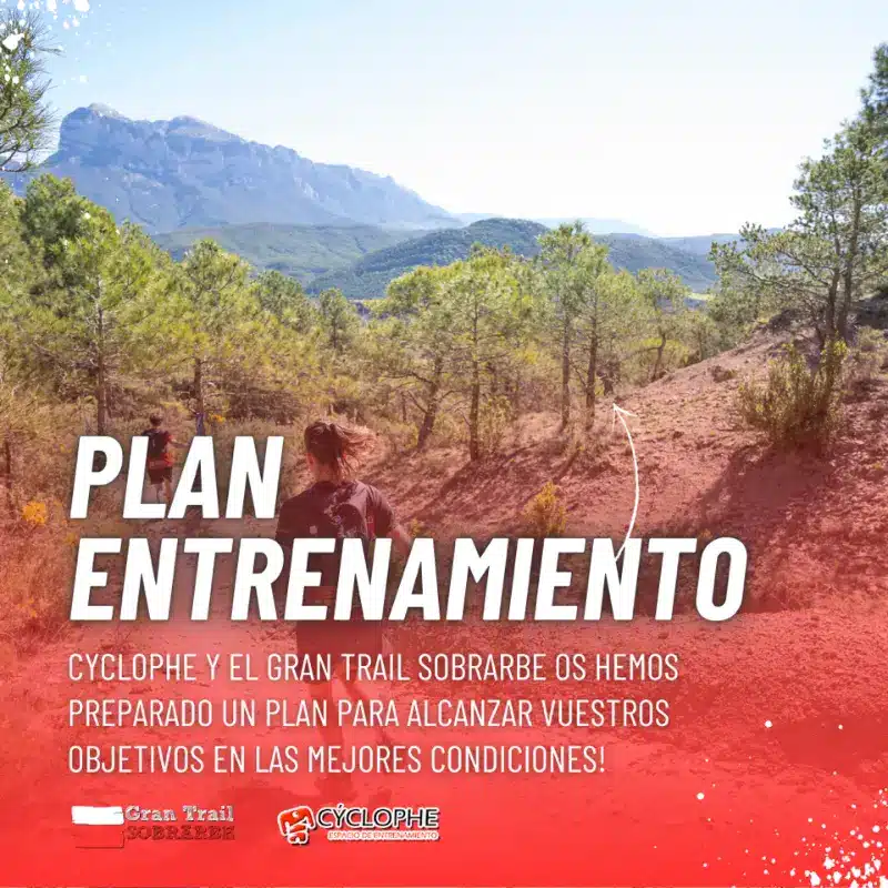 plan entrenamento ciclope