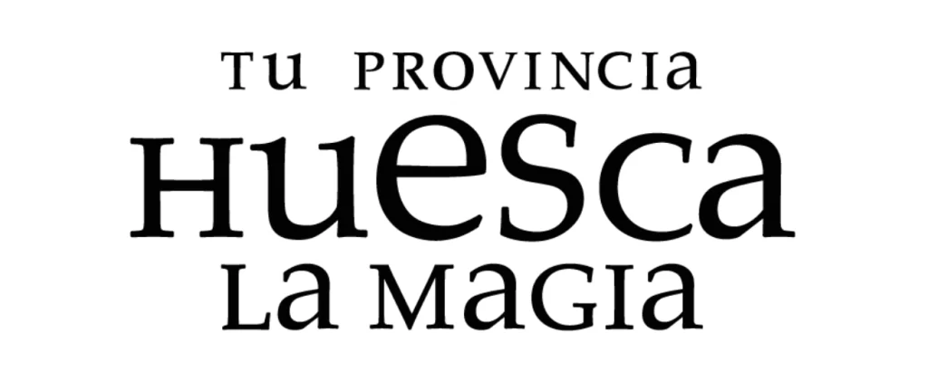 Huesca la Magia